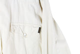 Vintage Edwin Corduroy Shirt XXLarge