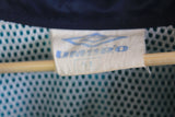Vintage Umbro Anorak Jacket Large