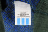Vintage Adidas Sweater XLarge / XXLarge