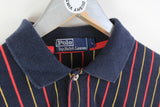 Vintage Polo by Ralph Lauren Rugby Shirt XLarge