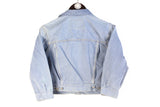 Vintage Diesel Denim Jacket Kids