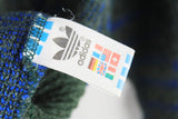 Vintage Adidas Sweater XLarge / XXLarge
