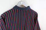 Vintage Polo by Ralph Lauren Rugby Shirt XLarge