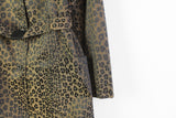 Vintage Fendi Jacket Women's Small / Medium