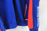 Honda Hoodie Full Zip XXLarge