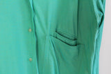 Vintage Jil Sander+ Blouse Women's 40/46