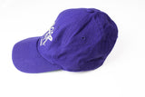 Vintage Reebok Blacktop Cap