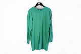 Vintage Jil Sander+ Blouse Women's 40/46
