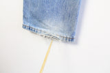 Vintage Levi's 502 Jeans W 29 L 34