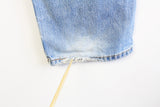 Vintage Levi's 502 Jeans W 29 L 34