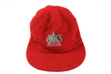 Vintage Asics Cap