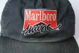 Vintage Marlboro Music Cap