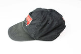 Vintage Marlboro Music Cap