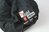 Vintage Marlboro Music Cap