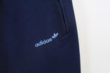 Vintage Adidas Tracksuit Large / XLarge
