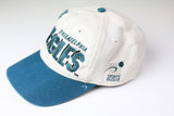 Vintage Eagles Philadelphia Cap