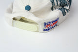 Vintage Eagles Philadelphia Cap