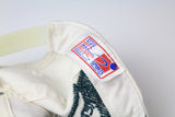 Vintage Eagles Philadelphia Cap