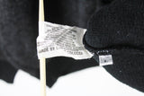 Vintage Carlo Colucci Sweater Large / XLarge