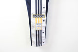 Vintage Adidas Track Pants XLarge
