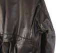 Schott Leather Jacket XLarge / XXLarge