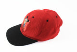Vintage Mickey Mouse Disney Cap
