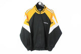 Vintage Adidas Tracksuit Medium