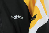 Vintage Adidas Tracksuit Medium