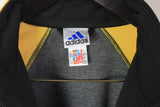 Vintage Adidas Tracksuit Medium