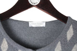 Gran Sasso Cardigan Women's 46