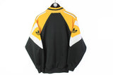 Vintage Adidas Tracksuit Medium