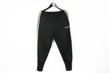 Vintage Adidas Tracksuit Medium