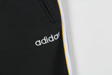 Vintage Adidas Tracksuit Medium