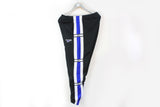 Vintage Reebok Track Pants Small