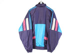 Vintage Adidas Tracksuit XLarge