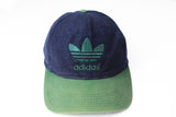 Vintage Adidas Cap