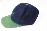 Vintage Adidas Cap