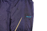 Vintage Adidas Tracksuit XLarge