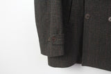 Paul Smith Coat Medium / Large