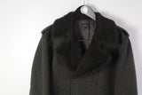 Paul Smith Coat Medium / Large