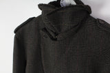 Paul Smith Coat Medium / Large