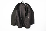 Paul Smith Coat Medium / Large