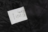 Paul Smith Coat Medium / Large