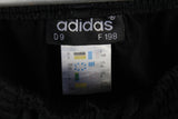 Vintage Adidas Track Pants XLarge