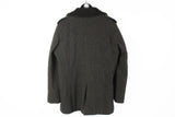 Paul Smith Coat Medium / Large