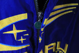 Vintage Subaru Jacket XXLarge