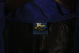 Vintage Subaru Jacket XXLarge