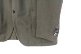 Boglioli Blazer XXLarge