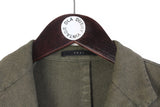 Boglioli Blazer XXLarge