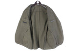 Boglioli Blazer XXLarge